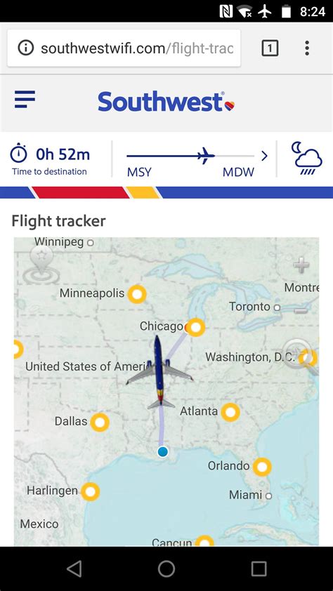 track southwest flight prices|south west flight price tracker.